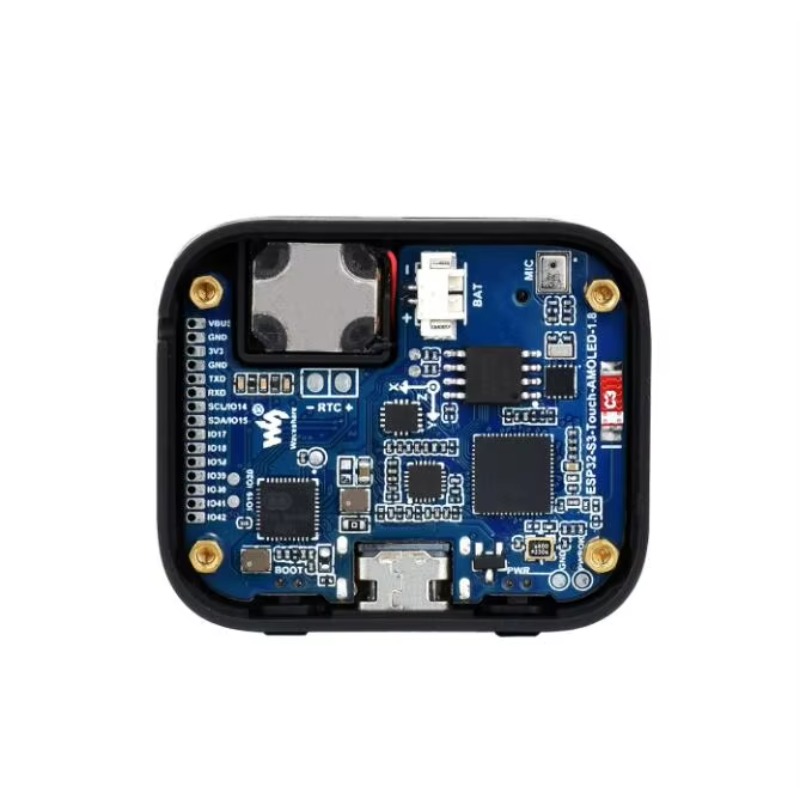 Esp32 - منتج GGDX الأكثر مبيعًا: لوحة تطوير
