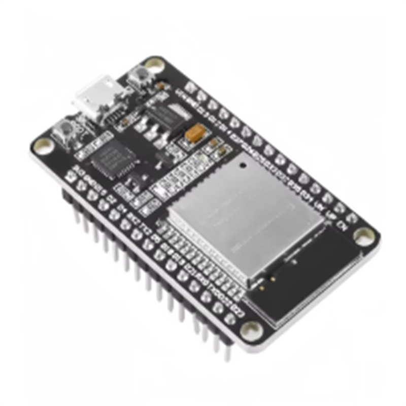 Esp32 Devkit - لوحة تطوير ESP32 واي فاي وبلوتوث