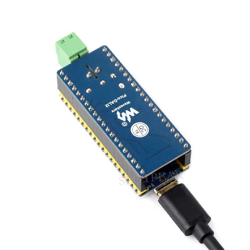 لوحة توسيع ONG لـ esp32 c6 s3  - مراجعة Esp32 C6 وسعره
