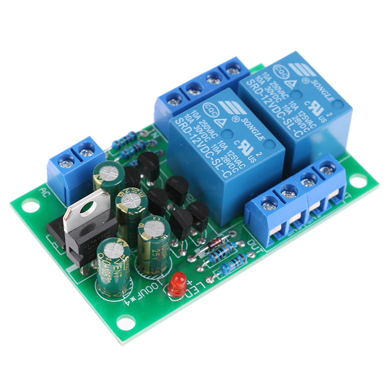 1 قطعة لوح حماية مكبر الصوت ال - مراجعة Esp32 S2 وسعره