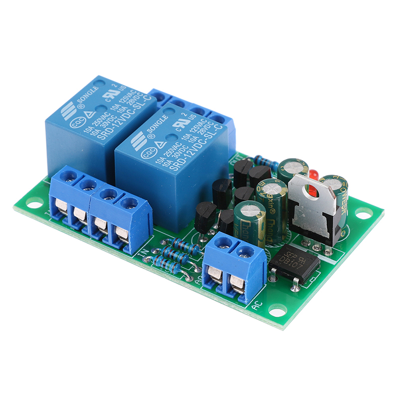 1 قطعة لوح حماية مكبر الصوت ال - مراجعة Esp32 S2 وسعره