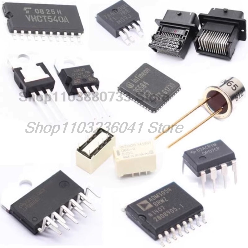 لوحة أم WeMos D1 ESP-02، وحدة  - مراجعة Esp8266 Nodemcu وسعره