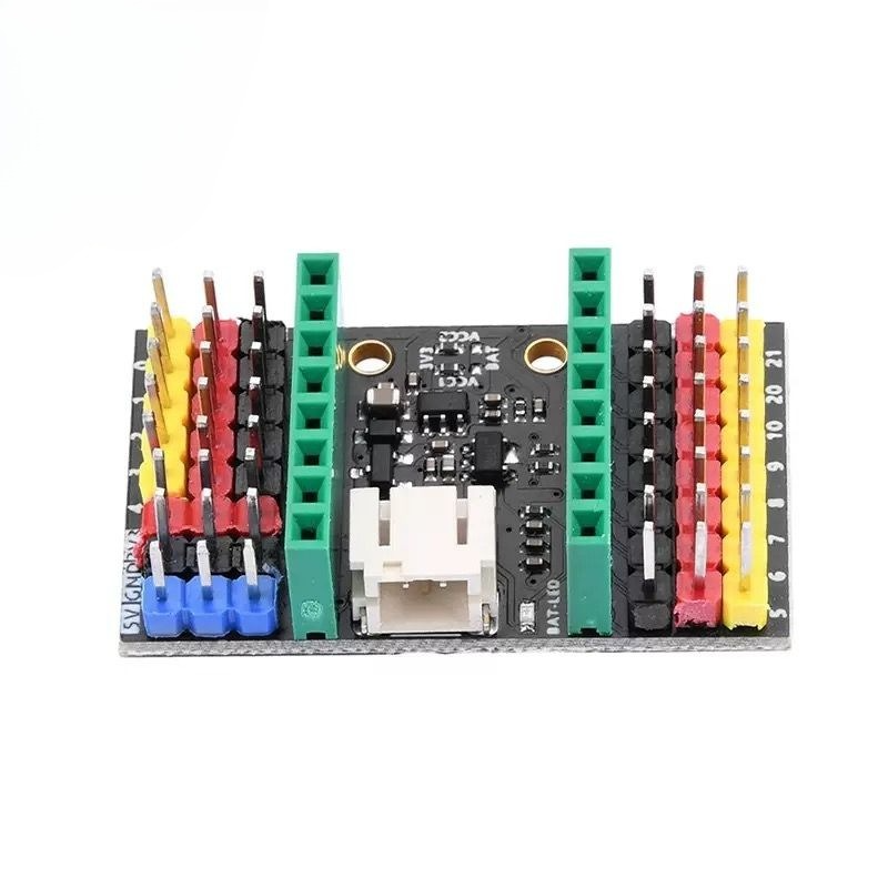 لوحة تطوير Esp32-s3 سوبرميني و - مراجعة Esp32 Wifi Bluetooth Module وسعره