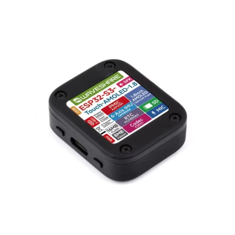 منتج GGDX الأكثر مبيعًا: لوحة  - مراجعة Esp32 وسعره