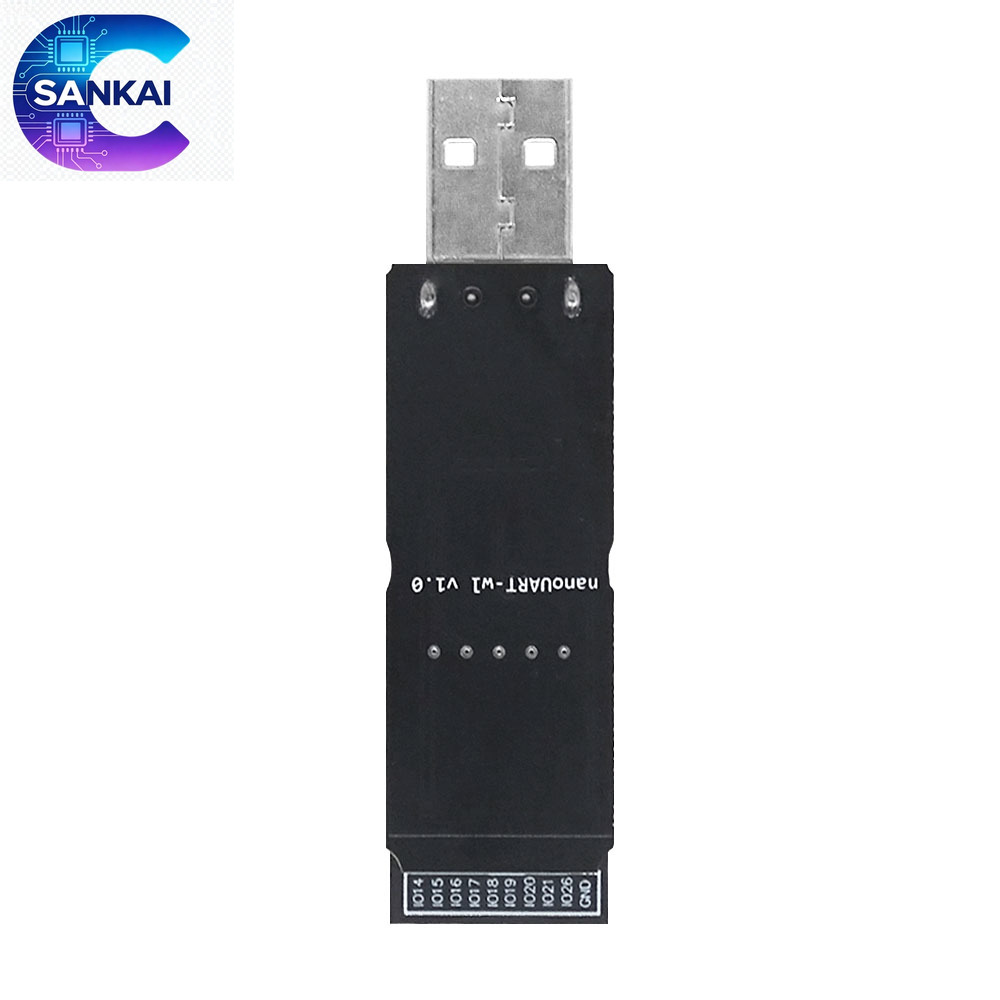 لوحة تطوير ESP32-S2 PS4 9.0 Ja - مراجعة Esp32 S2 وسعره
