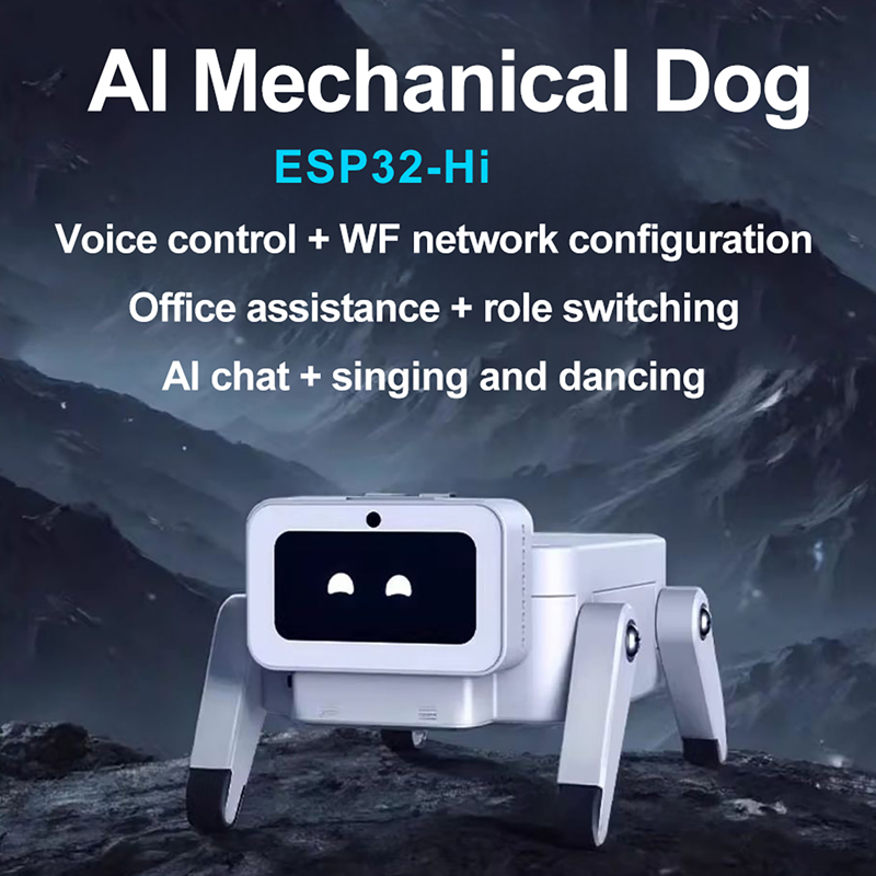 لوحة تطوير ESP32 C3 للتحكم في  - مراجعة Esp32 وسعره