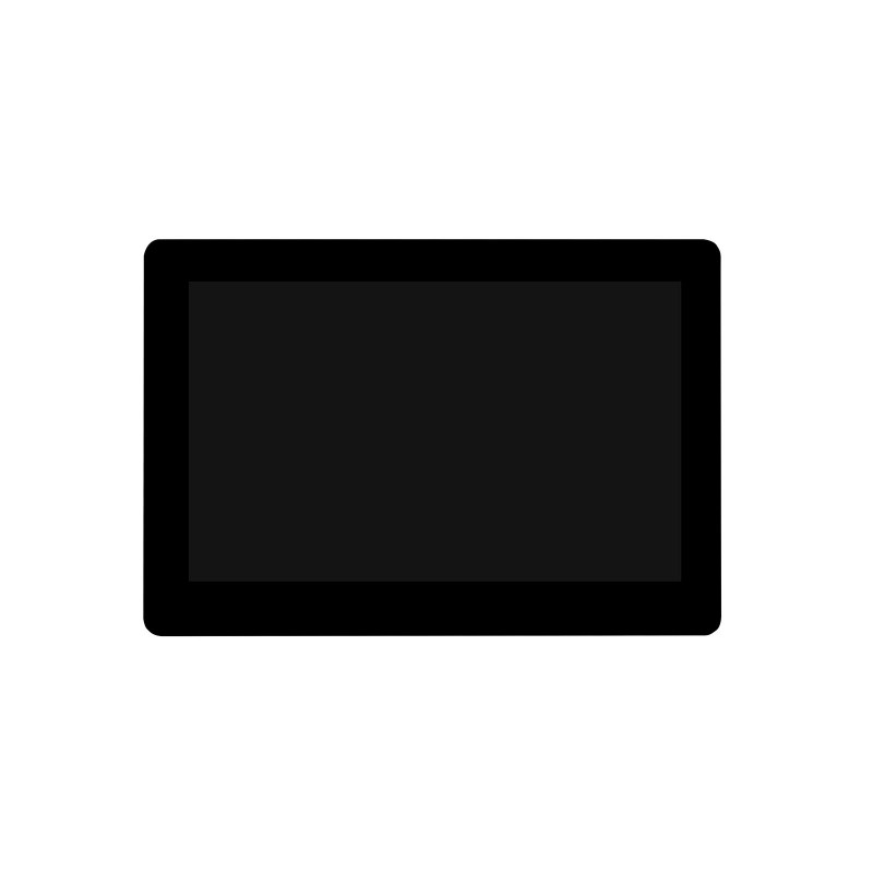 لوحة تطوير Waveshare ESP32-S3- - مراجعة Esp32 وسعره
