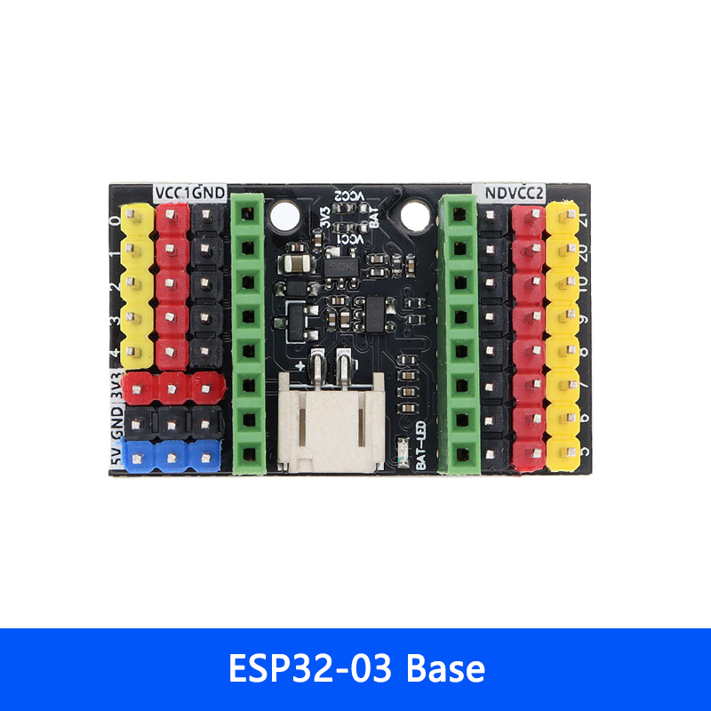 ESP32-C3 ESP32-S3 ESP32-H2 ESP - مراجعة Esp32 H2 وسعره