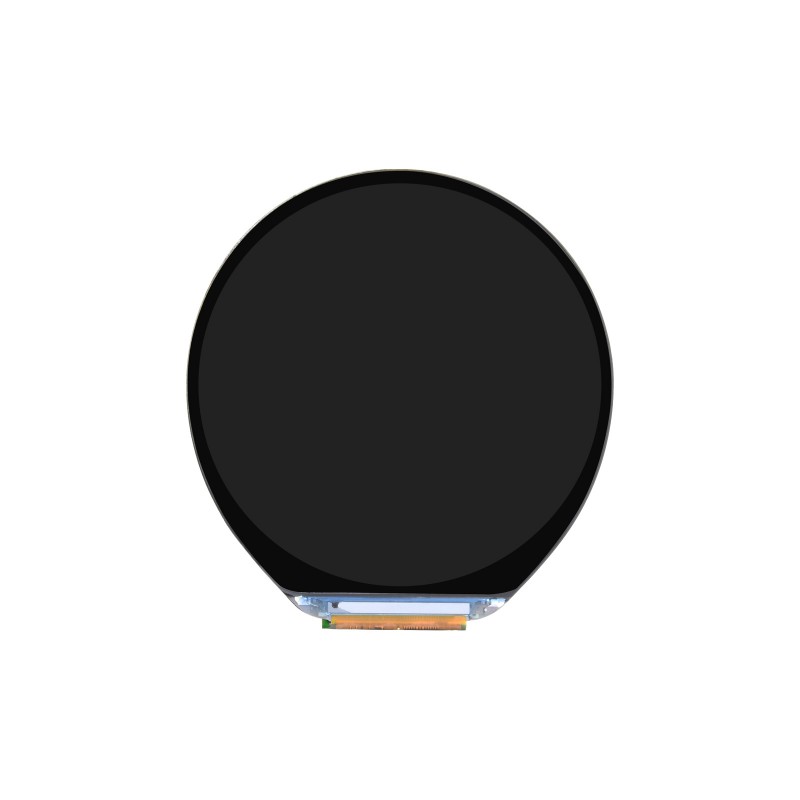 لوحة تطوير ESP32-S3 مع شاشة دا - مراجعة Esp32 Wifi Bluetooth Module وسعره