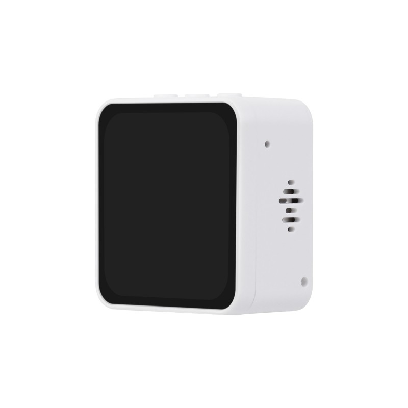 لوحة تطوير ESP32-C6 بشاشة AMOL - مراجعة Esp32 C6 وسعره