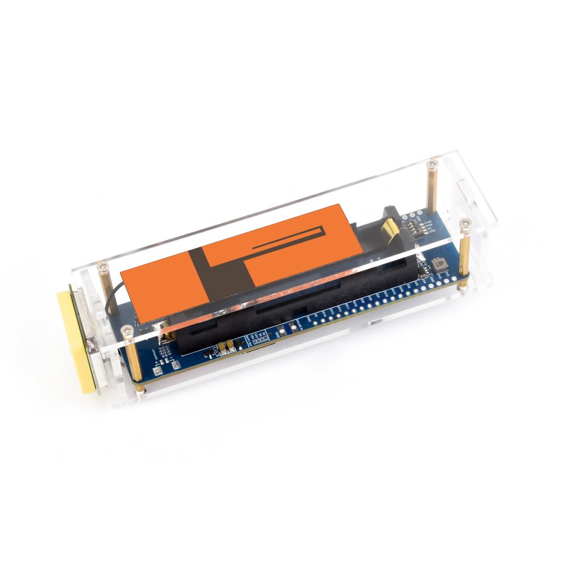 لوحة تطوير ESP32-S3 SIM7670G 4 - مراجعة Esp32 Wifi Bluetooth Module وسعره