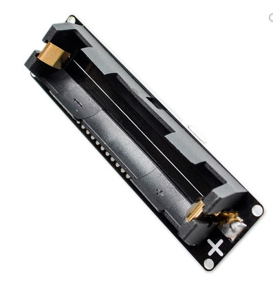 WeMos D1 ESP-Wroom-02 اللوحة ا - مراجعة Esp8266 Nodemcu وسعره