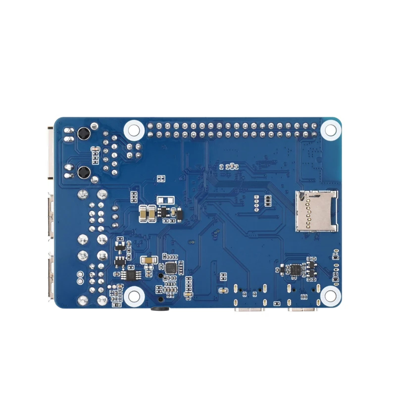 لوحة تطوير ESP32-P4-WIFI6-DEV- - مراجعة Esp32 P4 وسعره