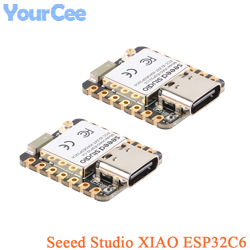 10 قطع/قطعة واحدة من لوحة تطوي - مراجعة Esp32 Devkit وسعره