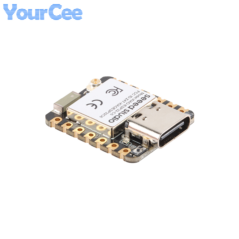 10 قطع/قطعة واحدة من لوحة تطوي - مراجعة Esp32 Devkit وسعره