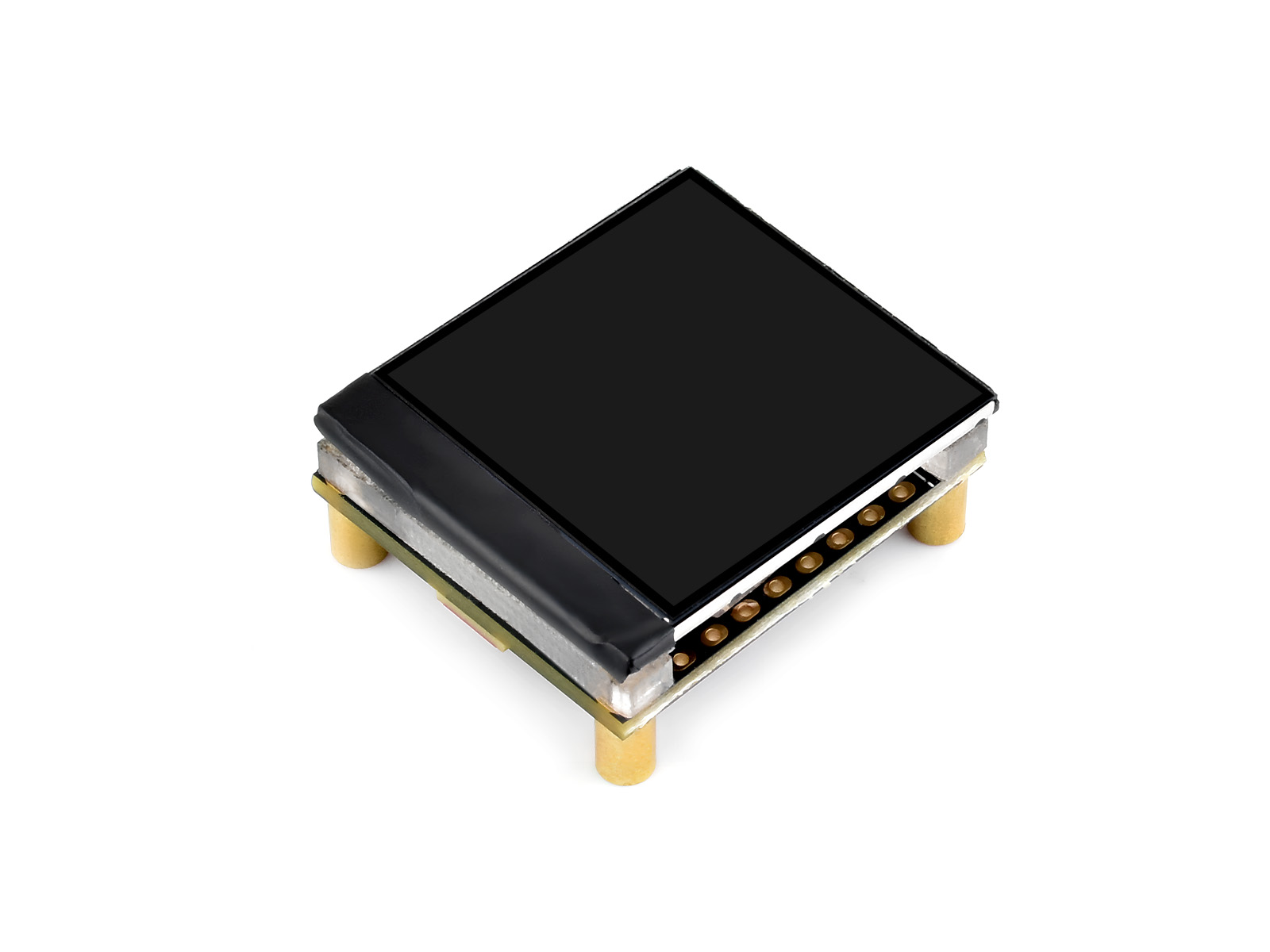 Waveshare ESP32-S3 لوحة تطوير  - مراجعة Esp32 S3 وسعره