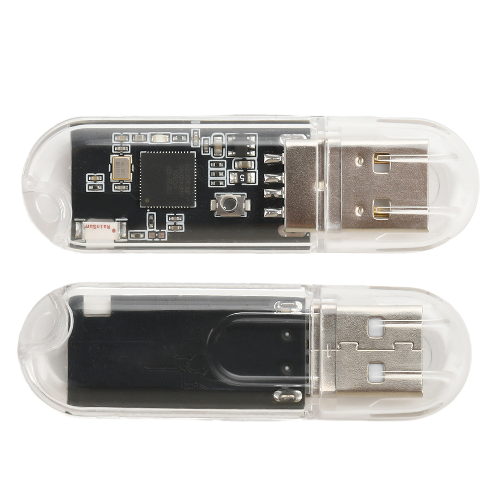 لوحة تطوير ESP32-S2، متوافقة م - مراجعة Esp32 S2 وسعره