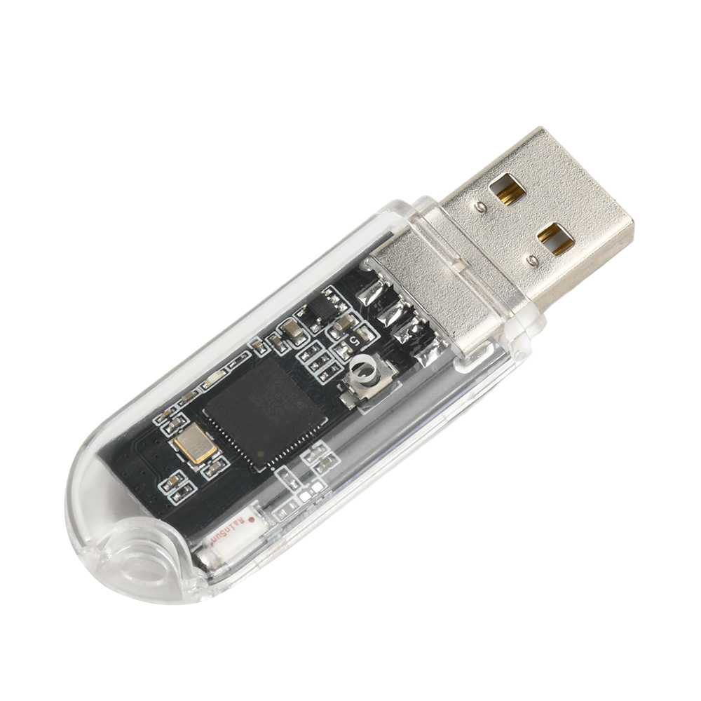 لوحة تطوير ESP32-S2، متوافقة م - مراجعة Esp32 S2 وسعره