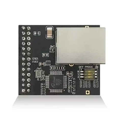 بوابة زيجبي من إسبريسف ESP مع  - مراجعة Esp32 H2 وسعره