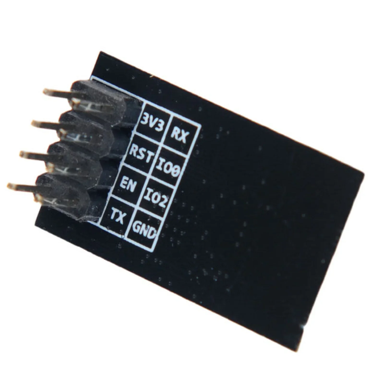 وحدة واي فاي ESP-01S ESP8266 م - مراجعة Esp8266 وسعره